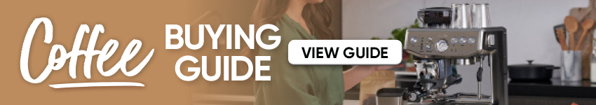 buying guide
