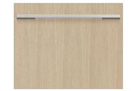 Fisher & Paykel Single DishDrawer Dishwasher (Integrated)