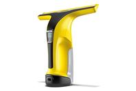 Karcher WV6 Plus