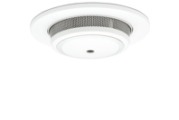 Cavius Wire/l Smoke Alarm