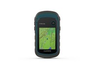 Garmin Etrex 22X Rugged