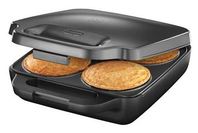 Sunbeam Pie Maker
