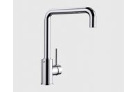 Blanco Single Lever Mixer Tap
