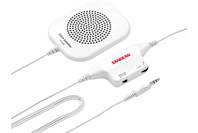 Sangean PS-300 Pillow Speaker