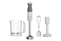 KenwoodTriblade XL Stick Blender White