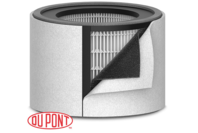 TruSens Z2000 Air Purifier 3 in 1 Carbon Filter