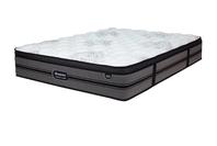 Beautyrest Worldclass Milano Firm Double Mattress