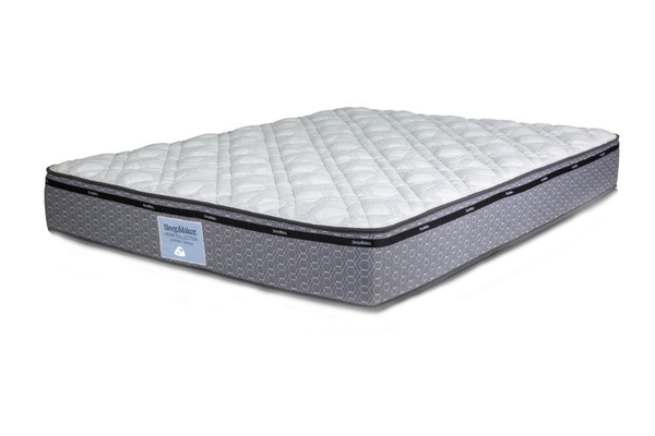 2020 nz ind sm home collection sumner med 3qtr