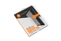 STM Glass Screen Protector For iPad 10th Gen