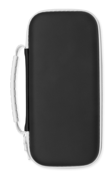 Pw switch 3 in 1 carry case   eva black product1