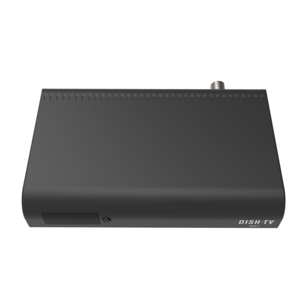 Sat1   dish tv sat1   satellite freeview receiver %283%29