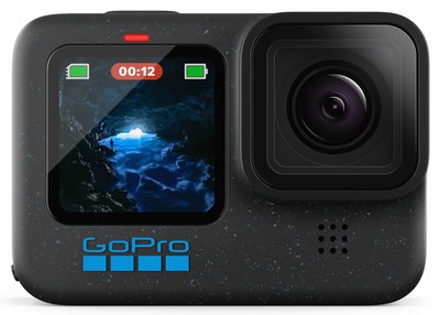 Chdhx 121 rw   go pro hero 12 black %281%29