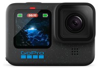 Go Pro Hero 12 Black