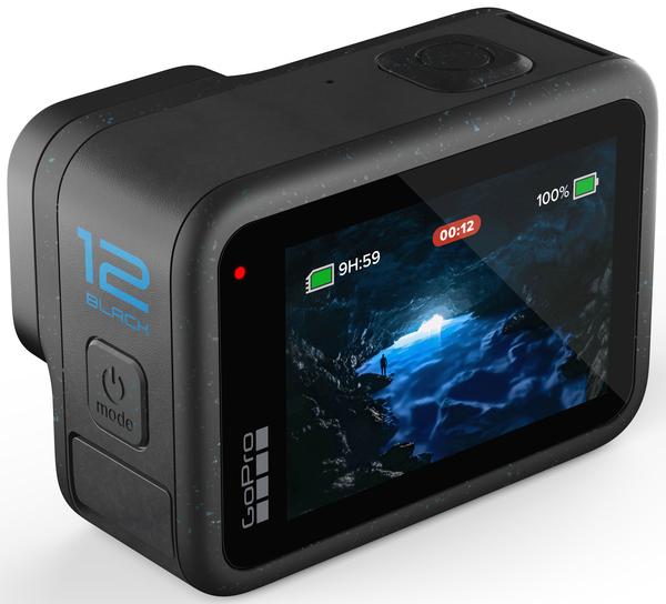 Chdhx 121 rw   go pro hero 12 black %289%29