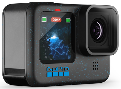Chdhx 121 rw   go pro hero 12 black %2811%29