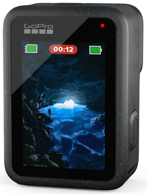 Chdhx 121 rw   go pro hero 12 black %2812%29