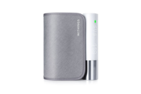 Withings BPM Core Wi-Fi Smart Blood Pressure Monitor with ECG & Digital Stethoscope
