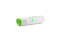 Withings Thermo Smart Temporal Thermometer
