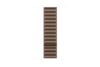 Apple 45mm Taupe Magnetic Link - S/M