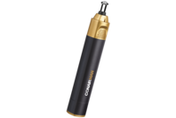 Conairman The Xpert Precision