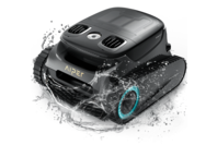 Aiper Scuba S1 Pro - AU