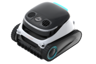 Aiper Scuba N1 Ultra - AU