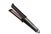 Remington One Straight & Curl Styler