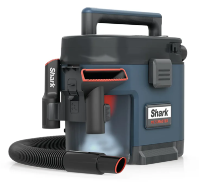 Vs101anz shark messmaster portable wetdry vacuum %282%29
