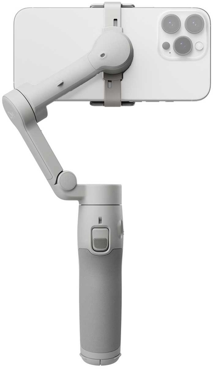 Cp os 00000406    dji osmo mobile 7 smartphone stabilizer gimbal %284%29