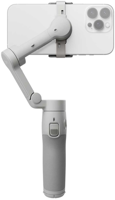 Cp os 00000406    dji osmo mobile 7 smartphone stabilizer gimbal %284%29