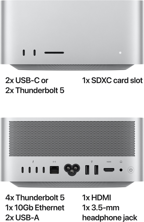 Mac studio m4 max m3 ultra pdp image position 5  anz