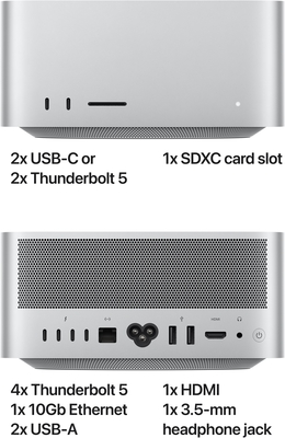 Mac studio m4 max m3 ultra pdp image position 5  anz