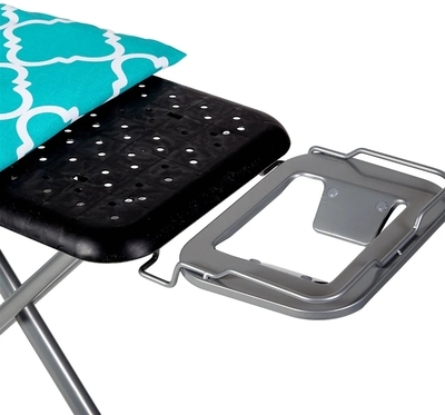 Whib03   westinghouse ironing board 900mm lightweight %284%29