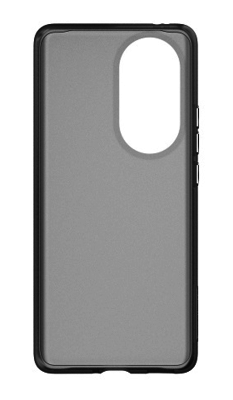 Al22096 oppo protective case reno 10 pro black 1