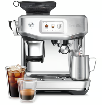 Bes881bss2 breville touch impress with cold brew   stainless steel %281%29
