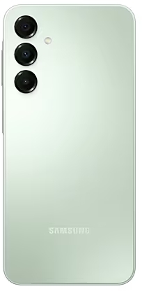 Sm a165flgdxnz   samsung galaxy a16 lte 4g light green %285%29