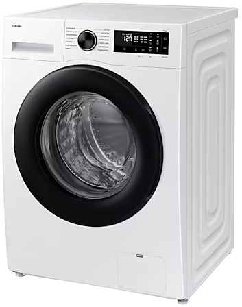 Ww90dg5u34ae   samsung 9kg smart front load washer with steam wash cycle %283%29