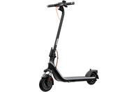 Segway Ninebot E2 Plus II Electric KickScooter