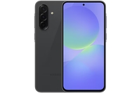 Samsung Galaxy A36 5G Black