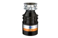 Insinkerator Model 46 Waste Disposal Unit