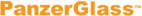 Panzerglass