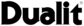 Dualit