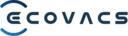 Ecovacs