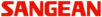 Sangean