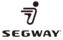 Segway